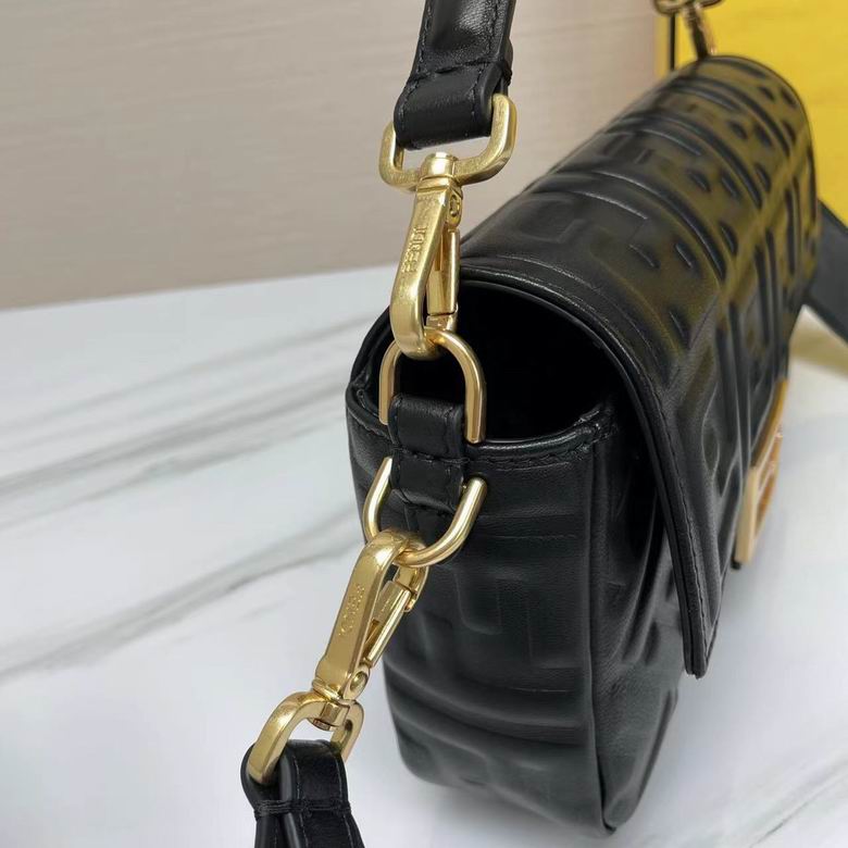 26X13X6cm 040908 H 5色 4