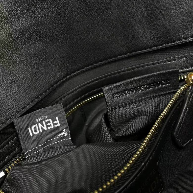 26X13X6cm 040908 H 5色 9