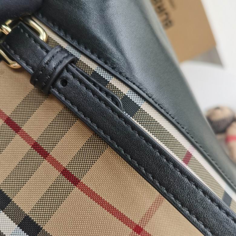 26X17X18cm 040603 XM 2色 14