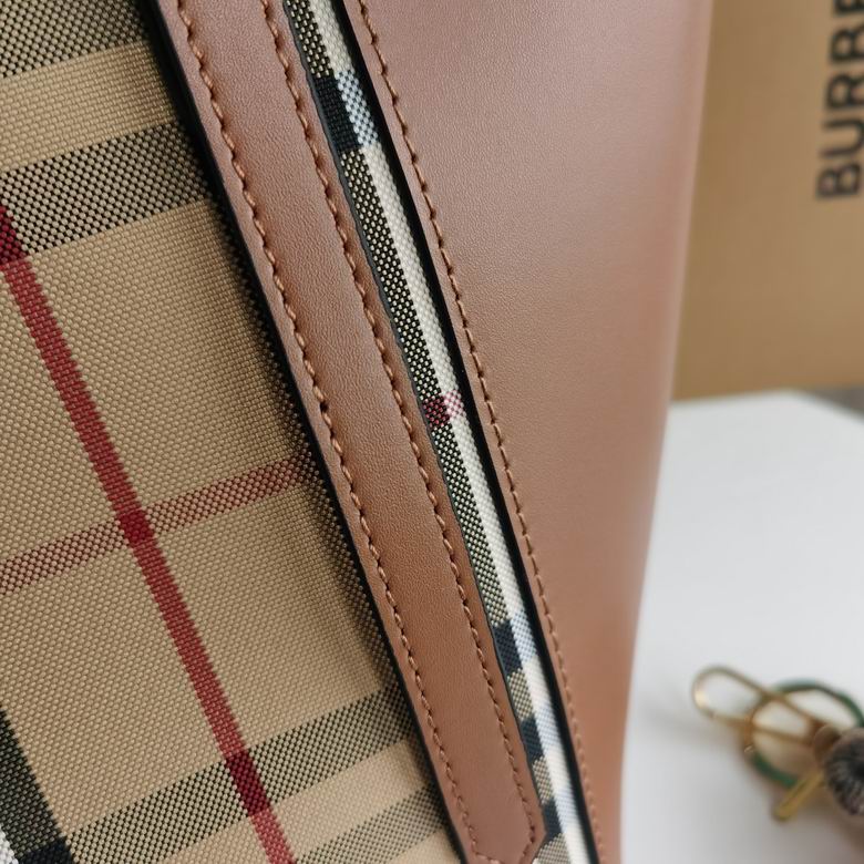 26X17X18cm 040603 XM 2色 5