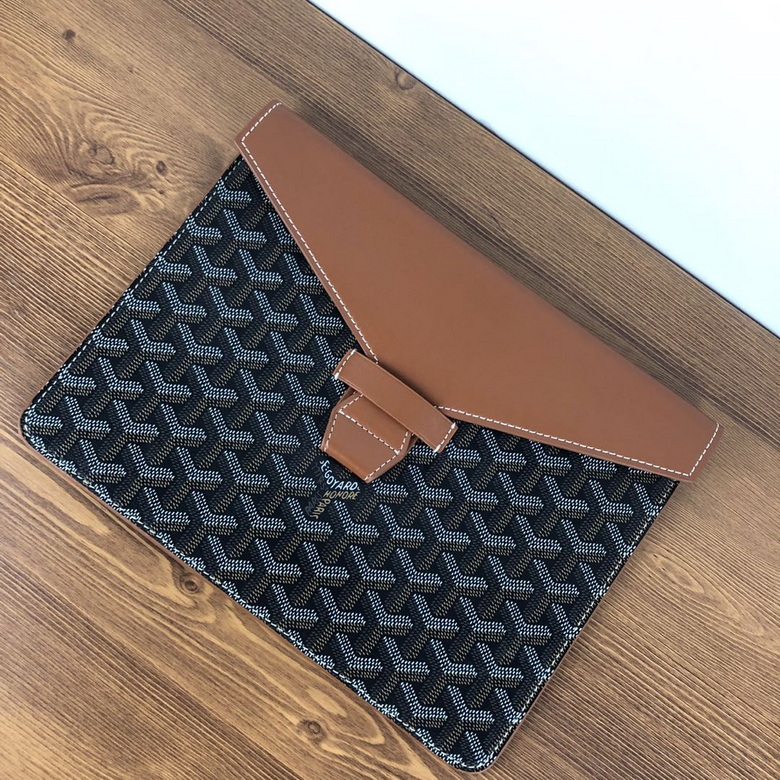 26X19X2cm 053103 GY (1)