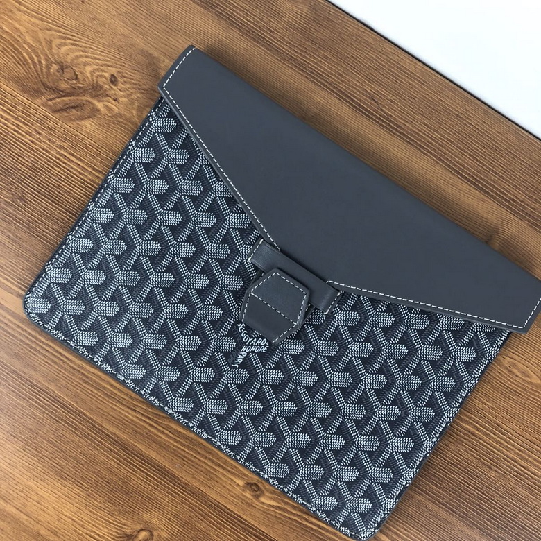 26X19X2cm 053103 GY (13)