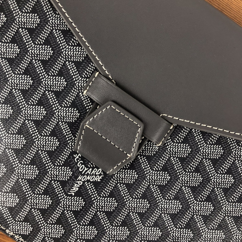 26X19X2cm 053103 GY (14)