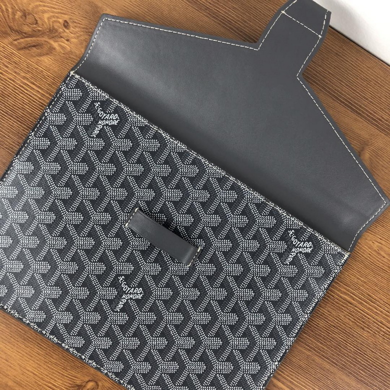 26X19X2cm 053103 GY (15)