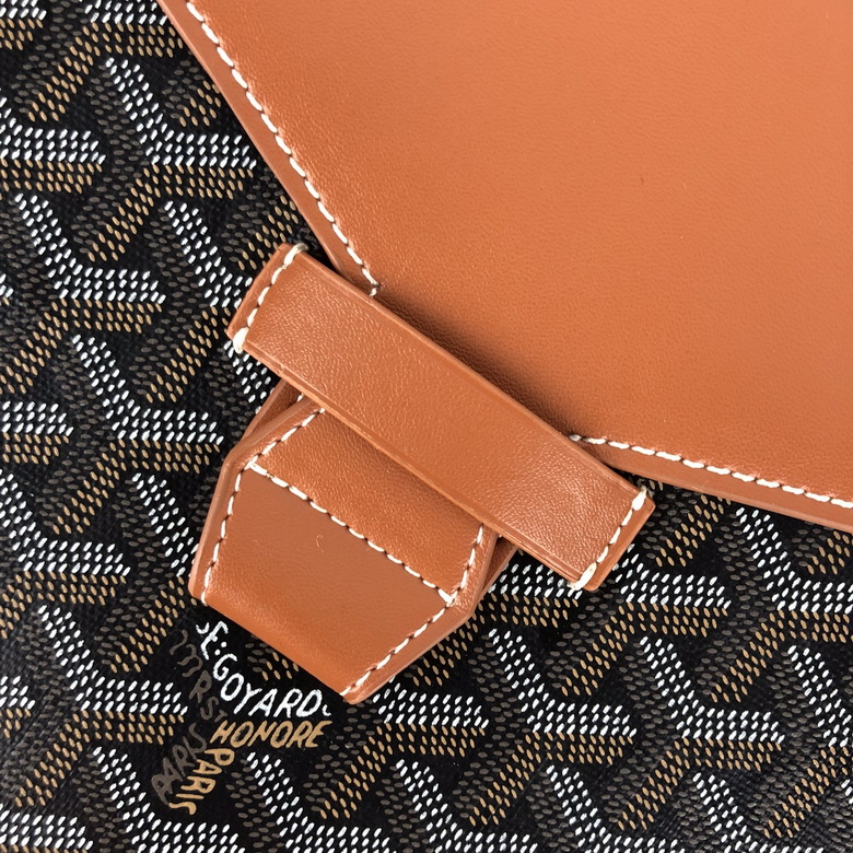 26X19X2cm 053103 GY (2)