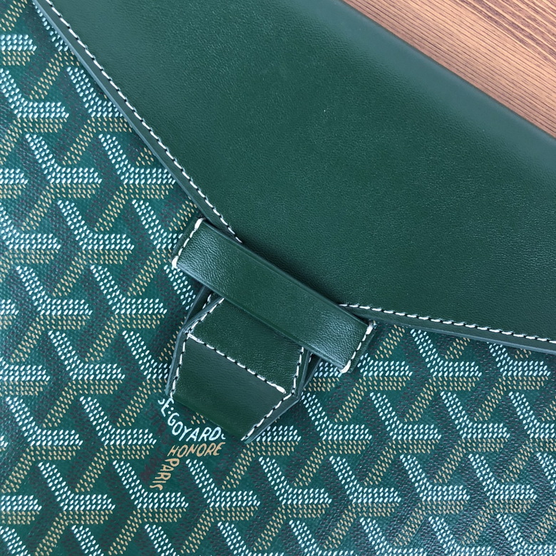 26X19X2cm 053103 GY (20)