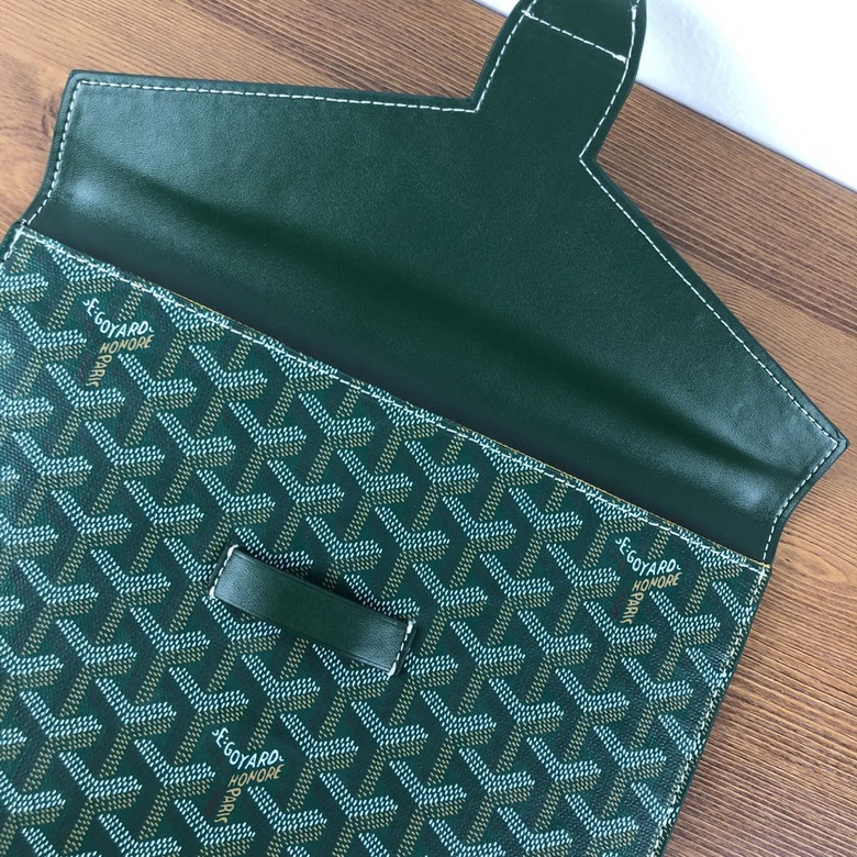 26X19X2cm 053103 GY (21)