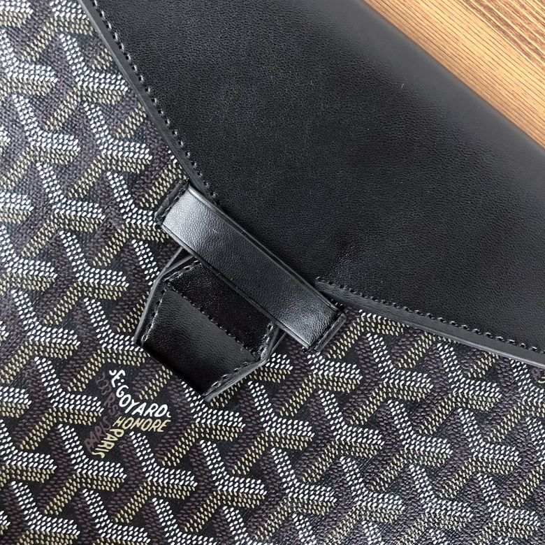 26X19X2cm 053103 GY (26)