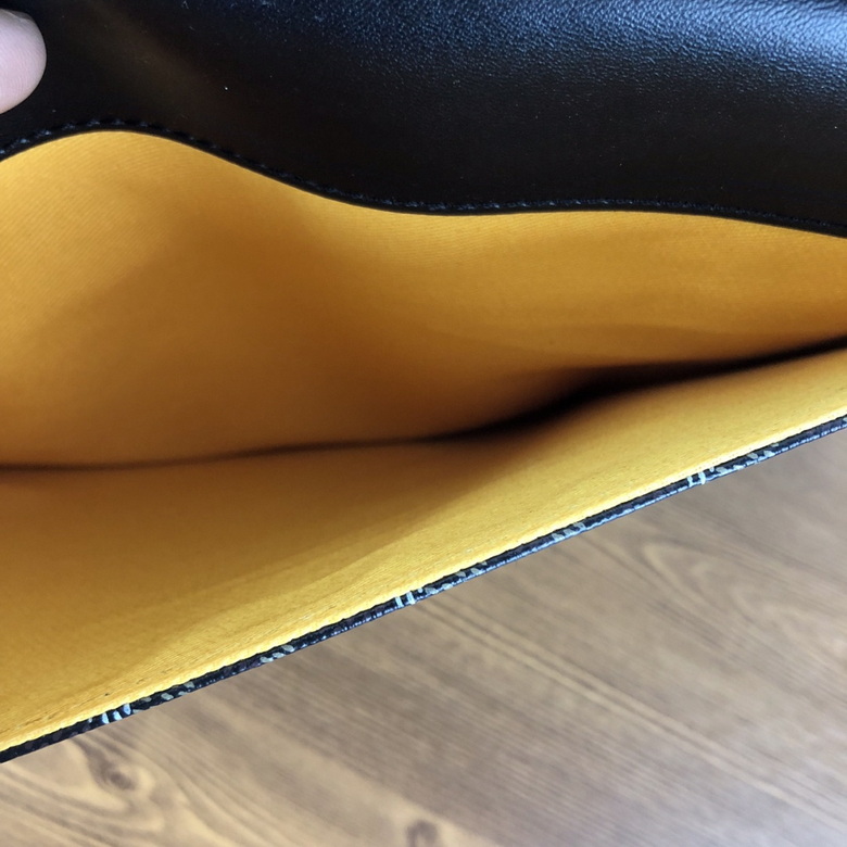 26X19X2cm 053103 GY (28)