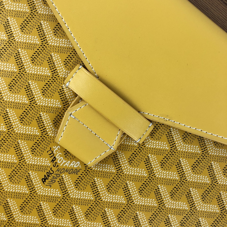 26X19X2cm 053103 GY (32)