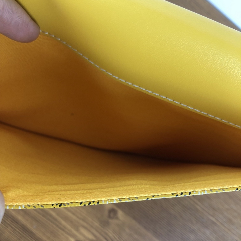 26X19X2cm 053103 GY (34)