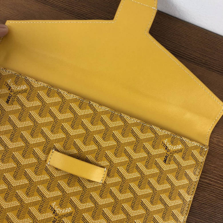 26X19X2cm 053103 GY (35)