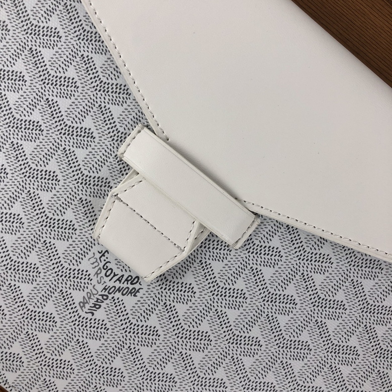 26X19X2cm 053103 GY (38)