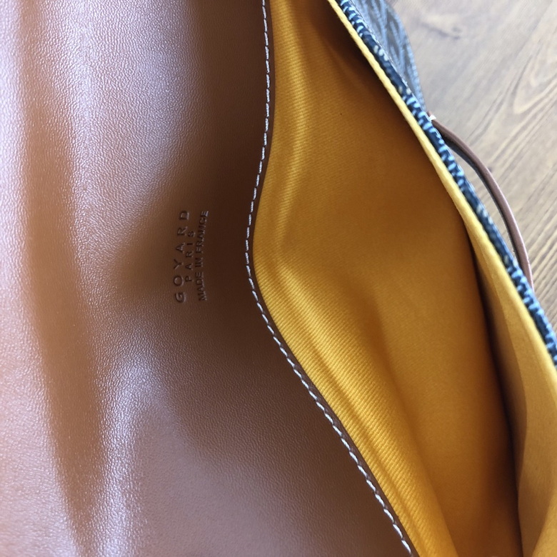 26X19X2cm 053103 GY (5)