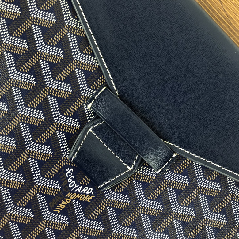 26X19X2cm 053103 GY (8)