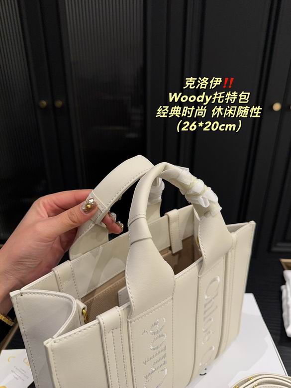 26X20cm 010602 JY 2色 (16)