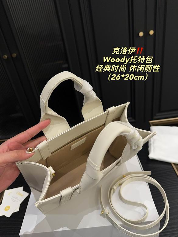 26X20cm 010602 JY 2色 (17)