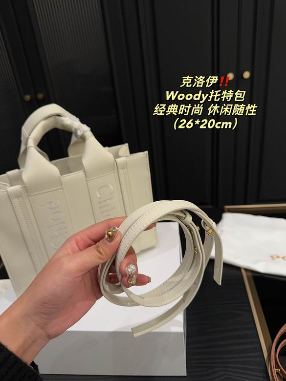 26X20cm 010602 JY 2色 (18)