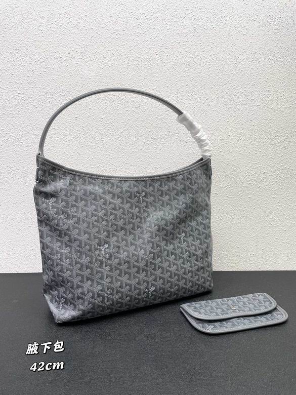 27X15X42cm 050408 YG 2 (2)