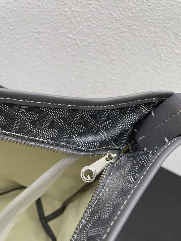 27X15X42cm 050408 YG 2 (7)