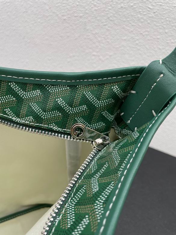 27X15X42cm 050408 YG 3 (7)