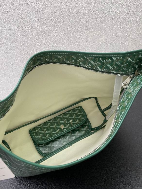 27X15X42cm 050408 YG 3 (9)