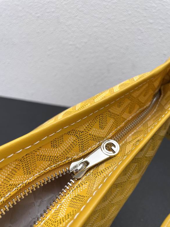 27X15X42cm 050408 YG 4 (7)