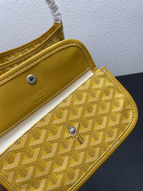 27X15X42cm 050408 YG 4 (8)