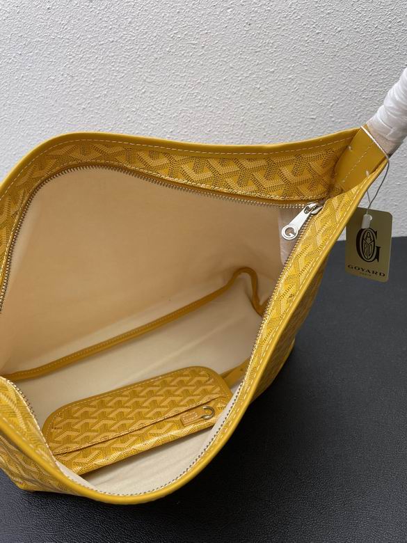 27X15X42cm 050408 YG 4 (9)