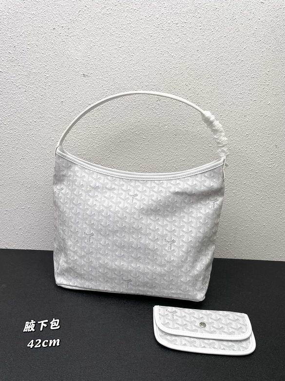 27X15X42cm 050408 YG 5 (3)