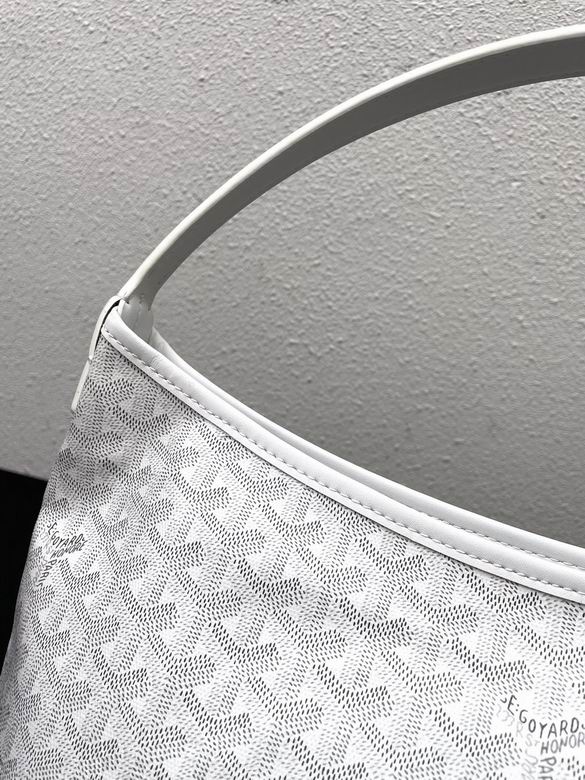 27X15X42cm 050408 YG 5 (6)