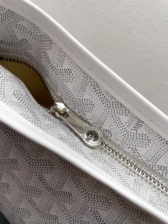 27X15X42cm 050408 YG 5 (7)