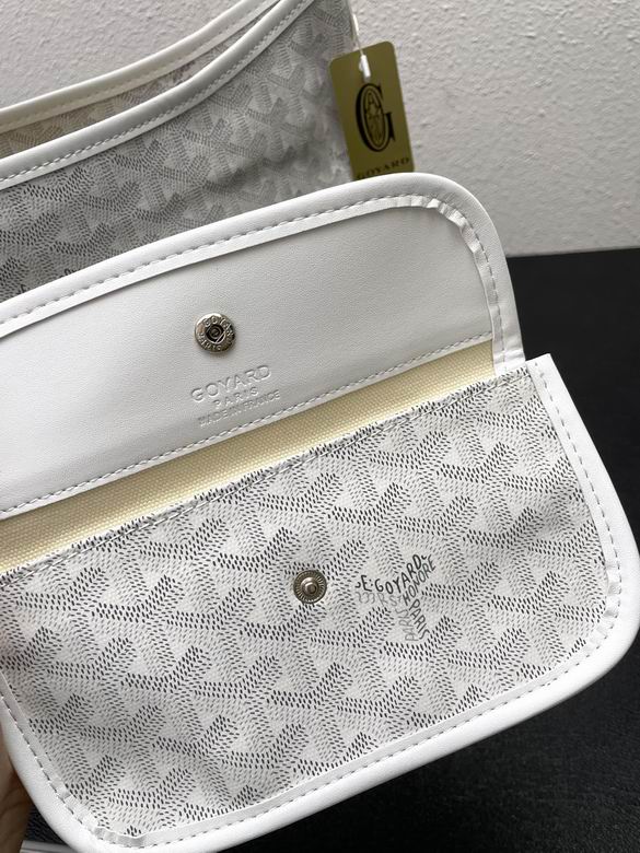 27X15X42cm 050408 YG 5 (8)