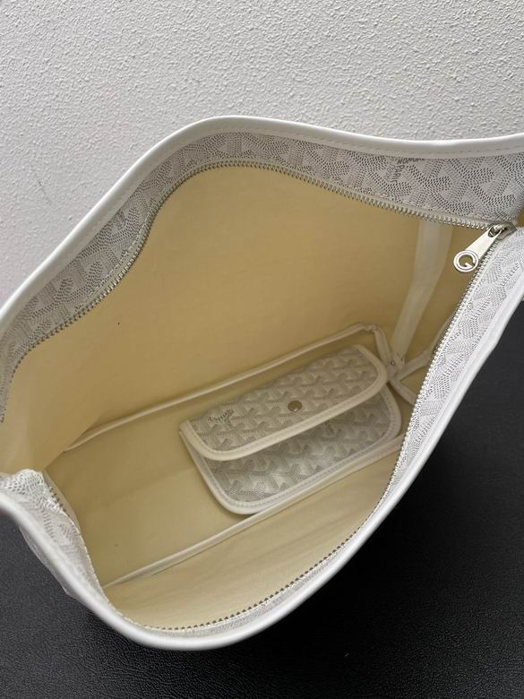 27X15X42cm 050408 YG 5 (9)