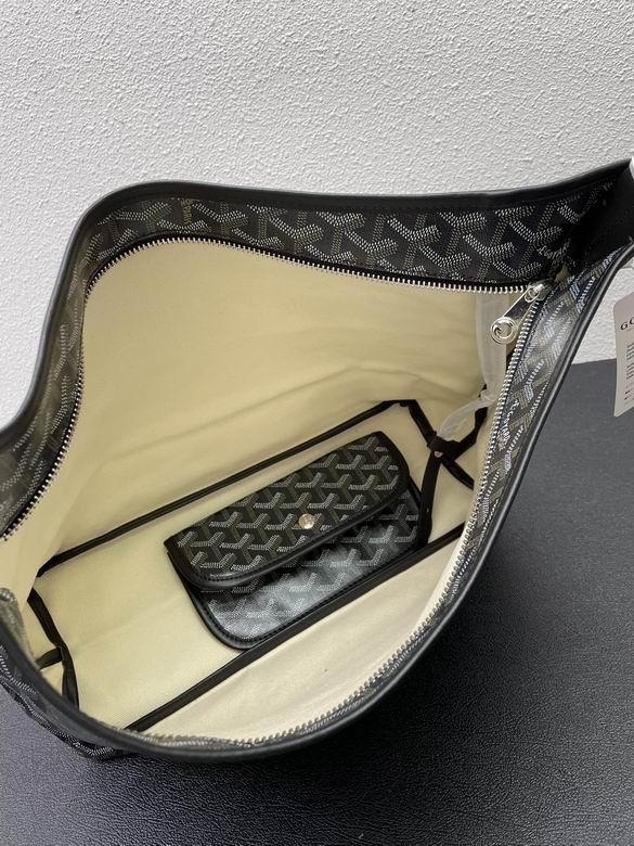 27X15X42cm 050408 YG 6 (9)