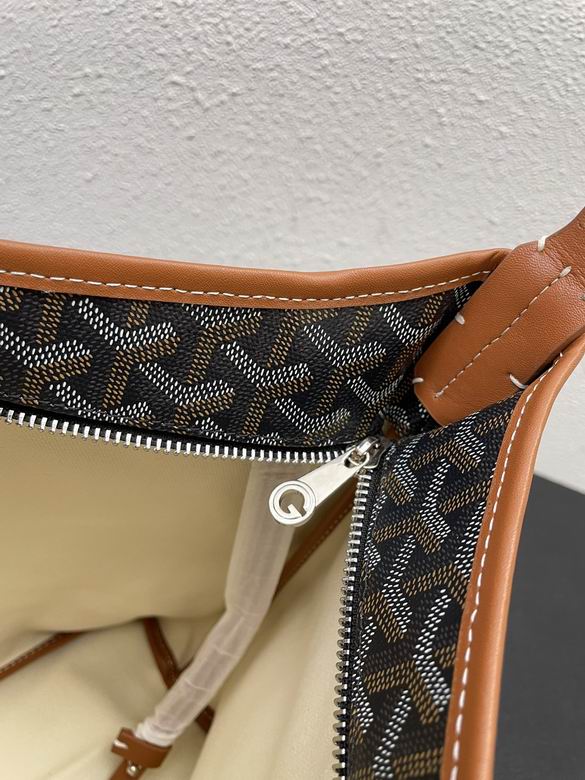 27X15X42cm 050408 YG 7 (7)