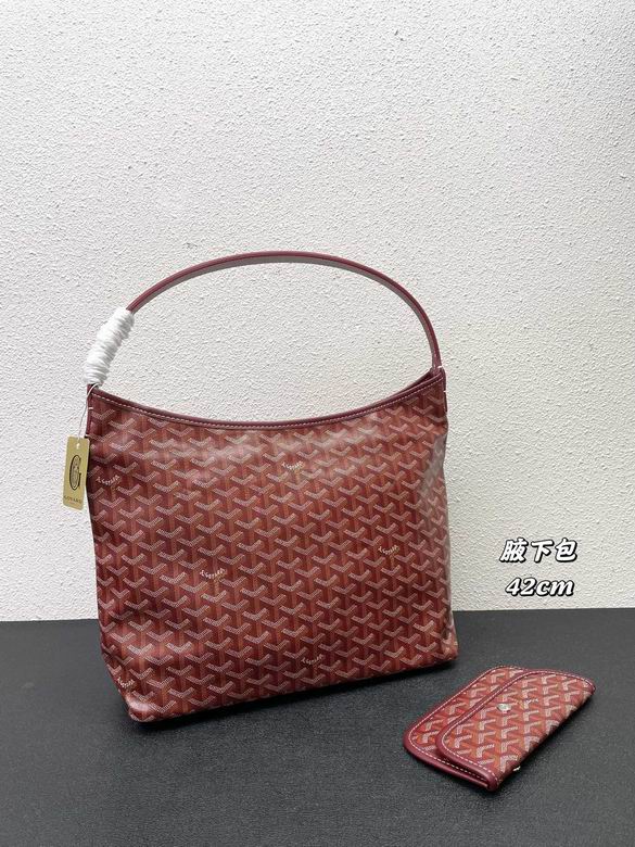 27X15X42cm 050408 YG 8 (4)