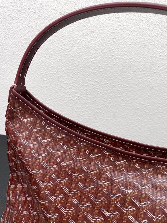 27X15X42cm 050408 YG 8 (5)