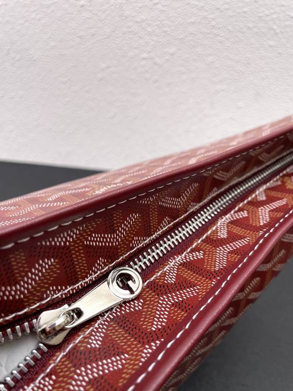 27X15X42cm 050408 YG 8 (8)