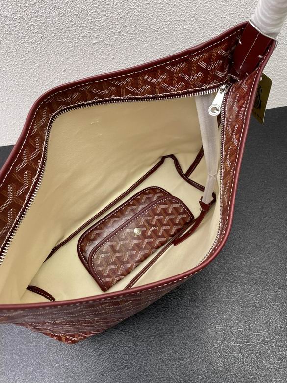 27X15X42cm 050408 YG 8 (9)