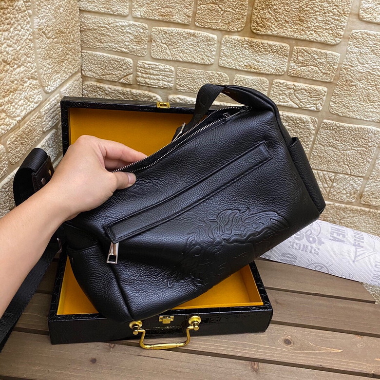 28110 34X22X10cm XM (6)