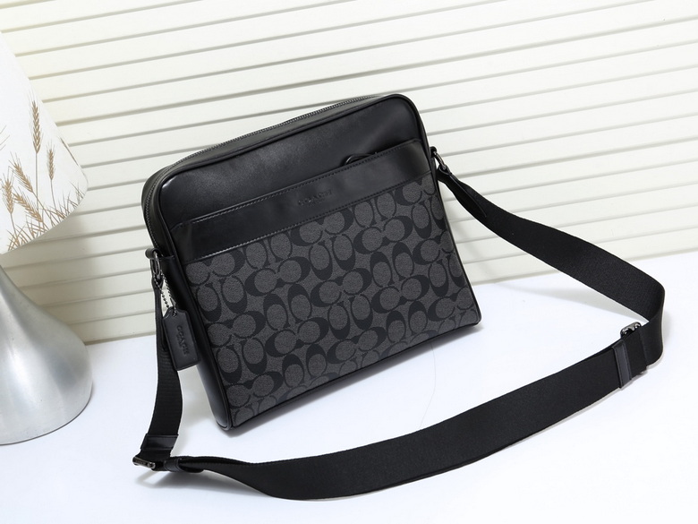 28456 28X28cm XM (2)