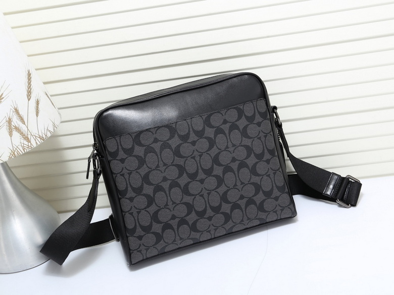 28456 28X28cm XM (3)