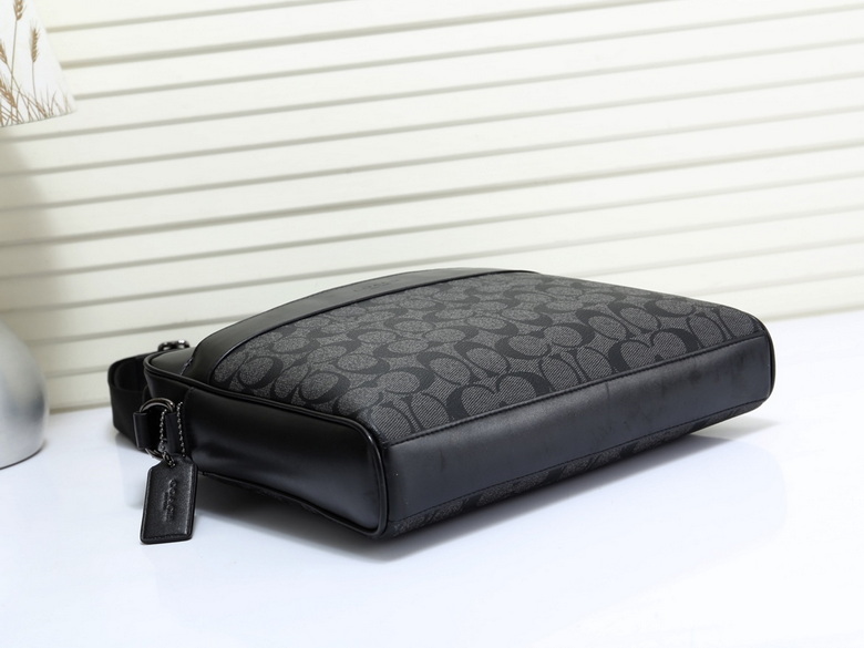 28456 28X28cm XM (4)