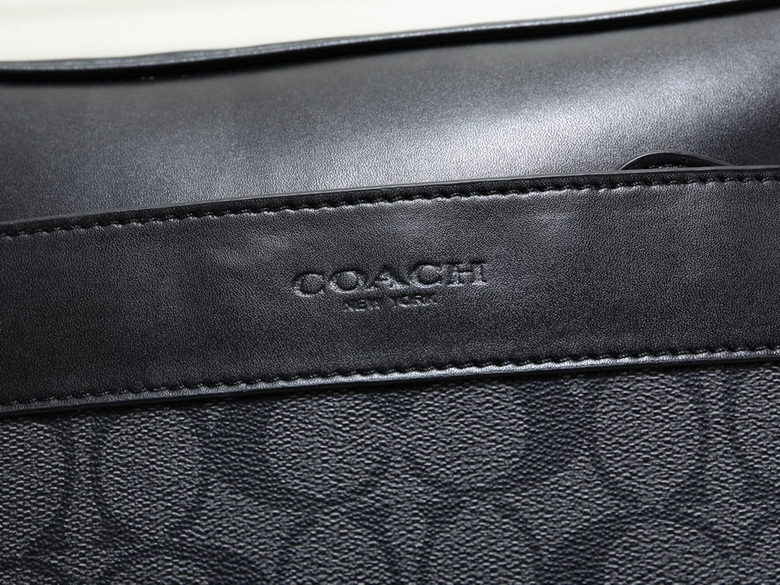 28456 28X28cm XM (5)