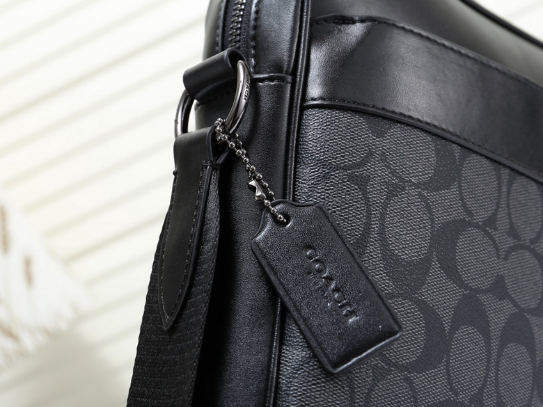 28456 28X28cm XM (6)