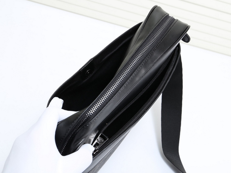 28456 28X28cm XM (8)