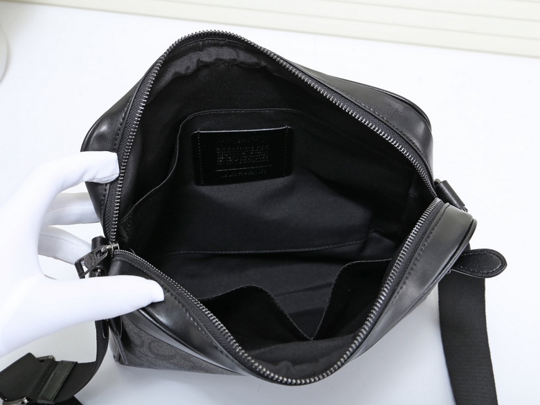 28456 28X28cm XM (9)