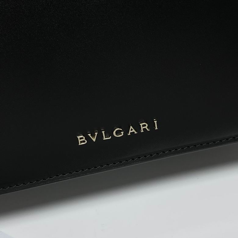 289676 19X13X7cm BG 4色 14