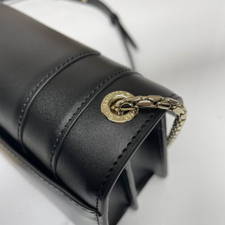 289676 19X13X7cm BG 4色 15